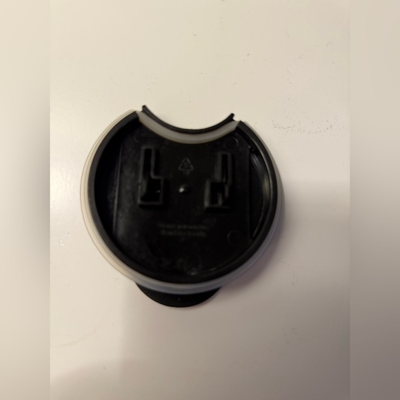 Disney Mickey Mouse Tall Mug - Picture 8 of 10